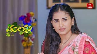 thulasi videos download